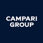 CAMPARI GROUP Λογότυπο