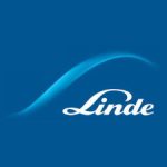 LINDE Λογότυπο