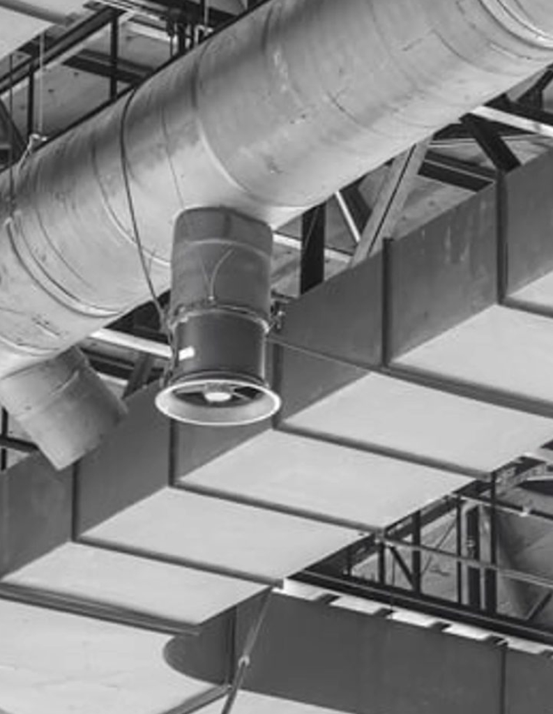 Εγκαταστάσεις Συντηρήσεις