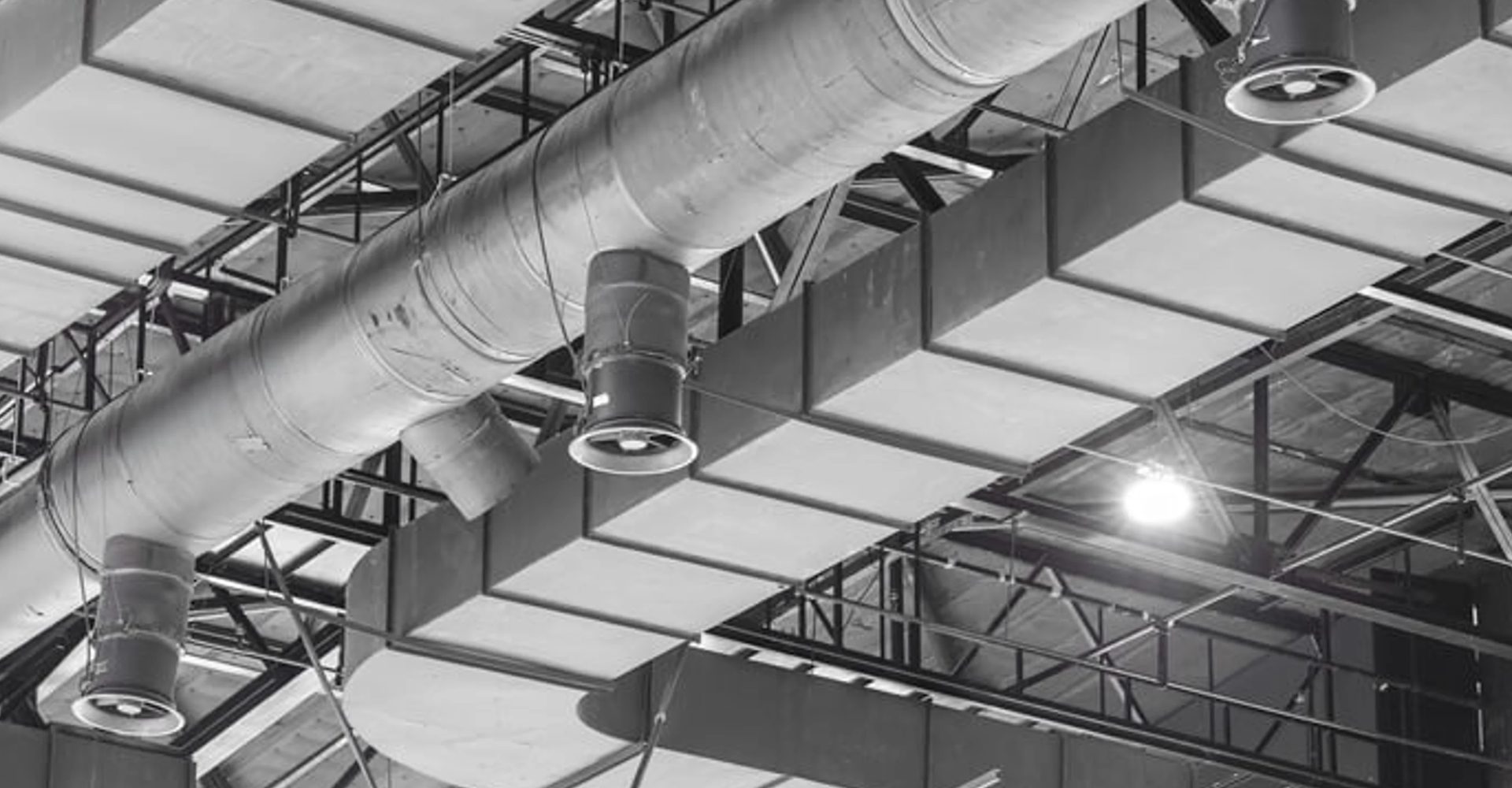 Εγκαταστάσεις Συντηρήσεις