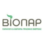 ΒΙΟΠΑΡ Λογότυπο