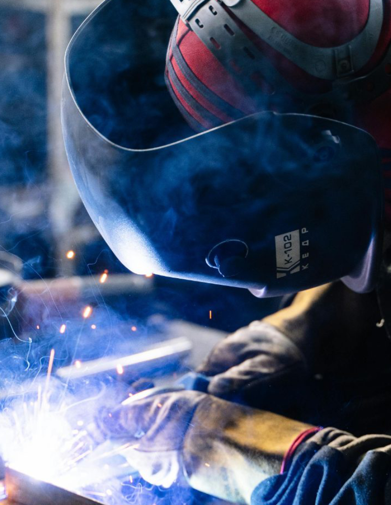 Συγκολλήσεις