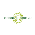 ΑΠΟΣΤΕΙΡΩΣΗ ΑΕ Λογότυπο